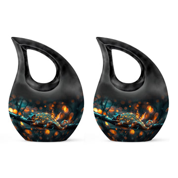 Keepsake Pack Of 2