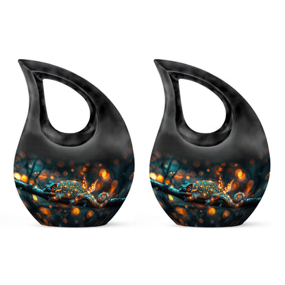 Bird Urns For Ashes - Cremation Urns Ashes
