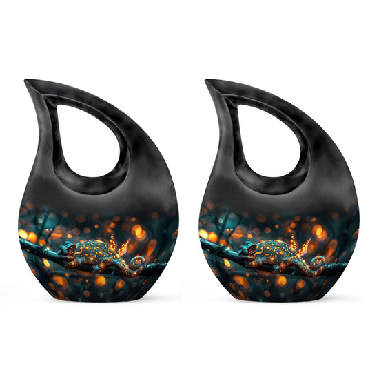 Bird Urns For Ashes - Cremation Urns Ashes
