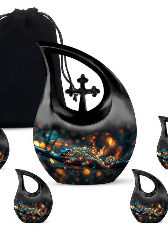 Bird Urns For Ashes - Cremation Urns Ashes