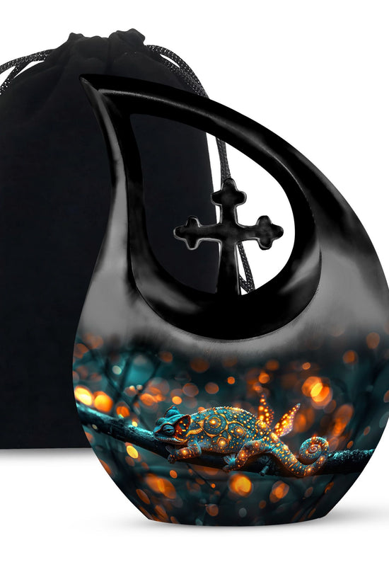 Bird Urns For Ashes - Cremation Urns Ashes