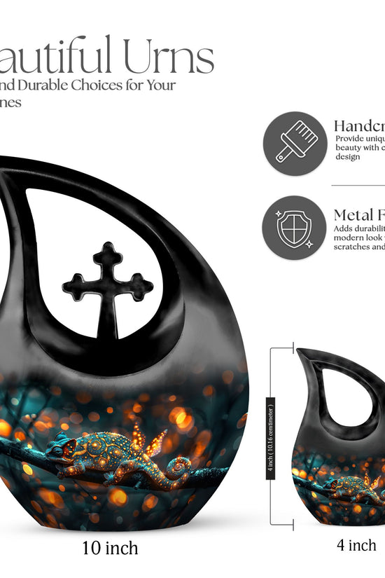 Bird Urns For Ashes - Cremation Urns Ashes