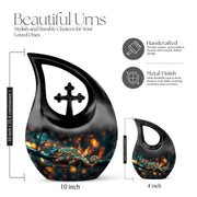 Bird Urns For Ashes - Cremation Urns Ashes