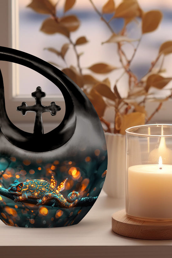 Bird Urns For Ashes - Cremation Urns Ashes