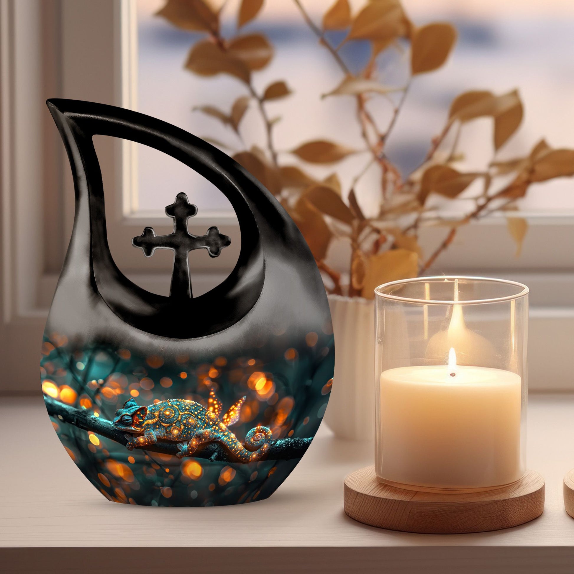 Bird Urns For Ashes - Cremation Urns Ashes