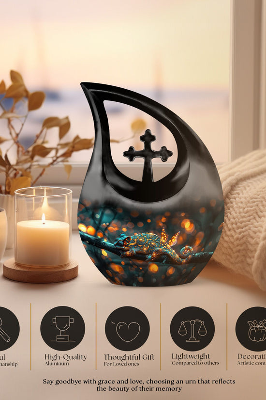 Bird Urns For Ashes - Cremation Urns Ashes