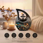 Bird Urns For Ashes - Cremation Urns Ashes