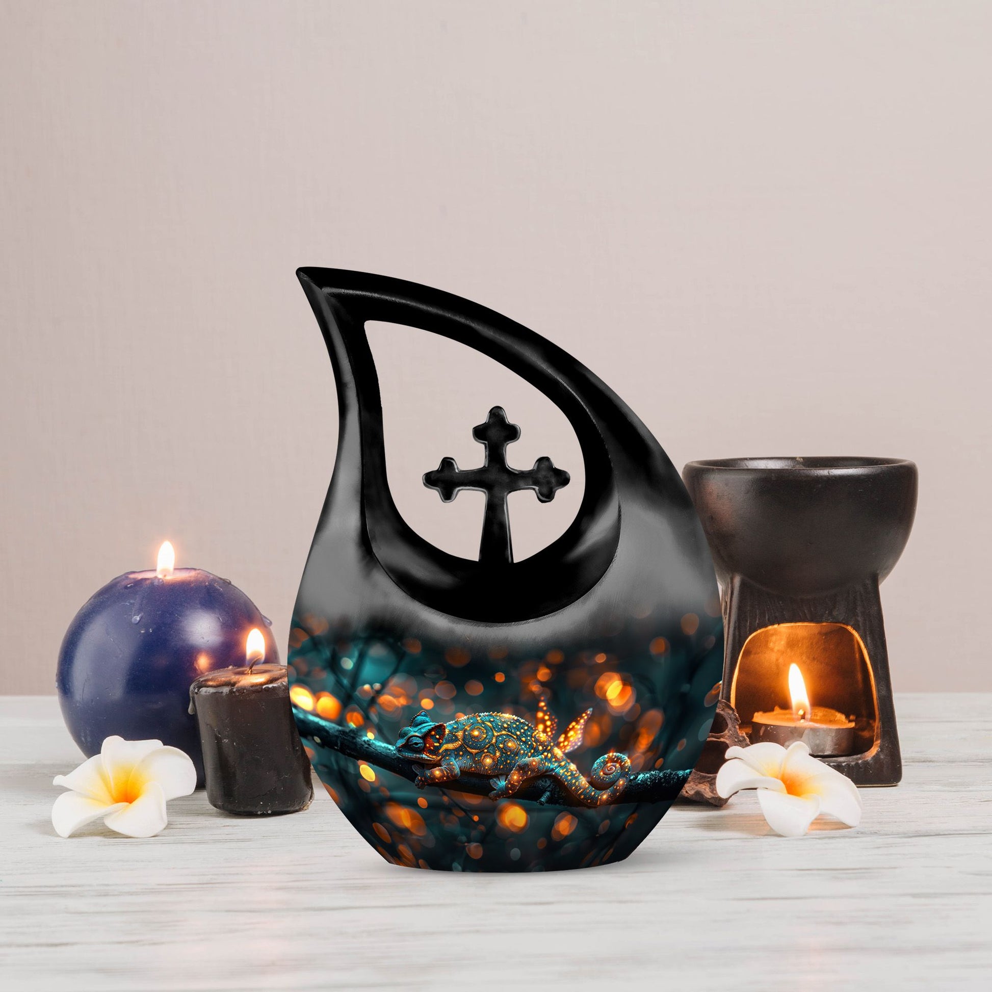 Bird Urns For Ashes - Cremation Urns Ashes