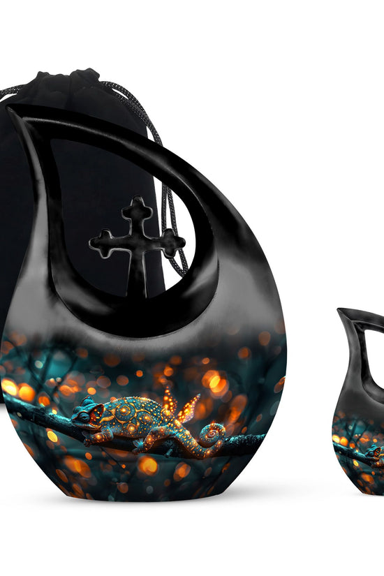 Bird Urns For Ashes - Cremation Urns Ashes