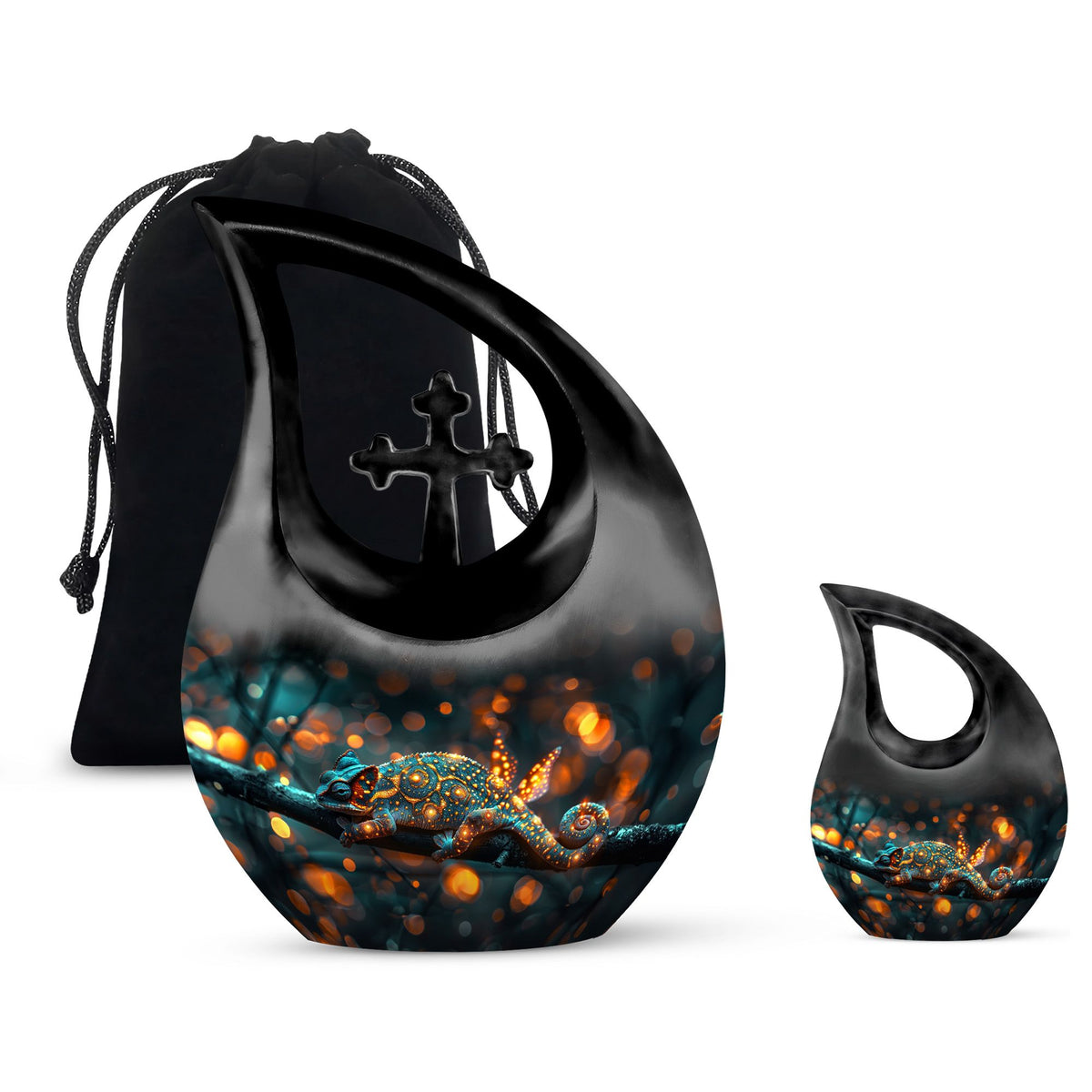 Bird Urns For Ashes - Cremation Urns Ashes