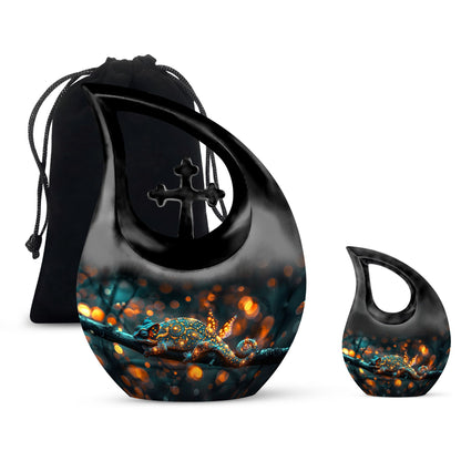Bird Urns For Ashes - Cremation Urns Ashes