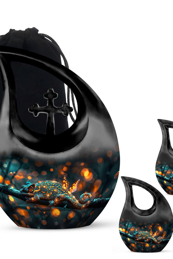 Bird Urns For Ashes - Cremation Urns Ashes