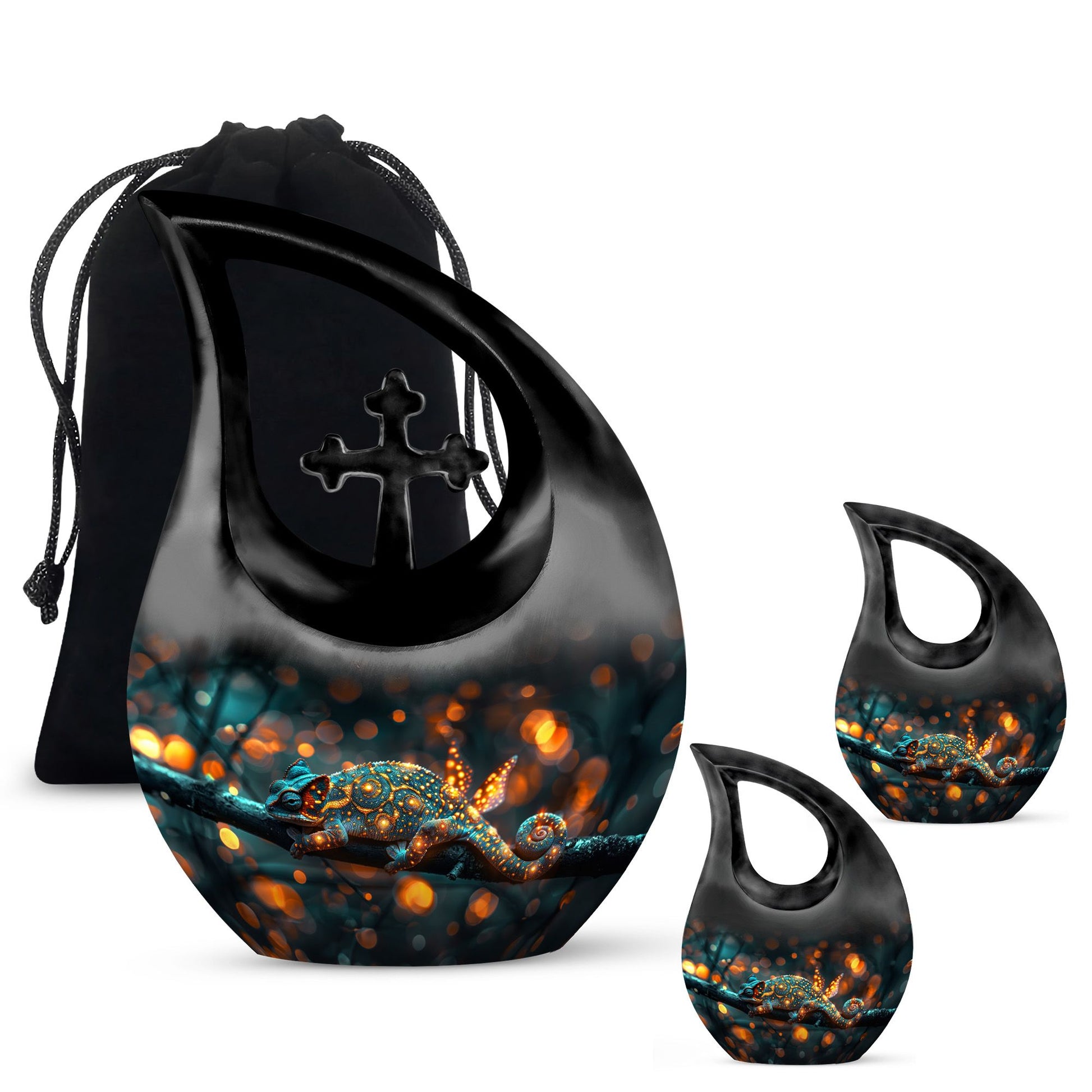 Bird Urns For Ashes - Cremation Urns Ashes