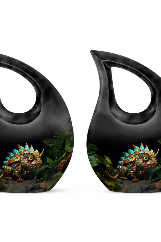 Bird Urns For Ashes - Small Urns For Human Ashes Keepsake