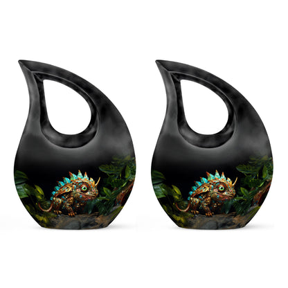 Bird Urns For Ashes - Small Urns For Human Ashes Keepsake