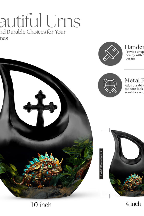 Bird Urns For Ashes - Small Urns For Human Ashes Keepsake