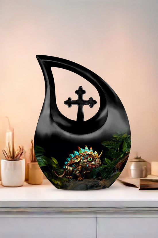 Bird Urns For Ashes - Small Urns For Human Ashes Keepsake
