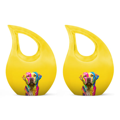 Bird Urns For Ashes - Small Urns For Human Ashes Keepsake Mom