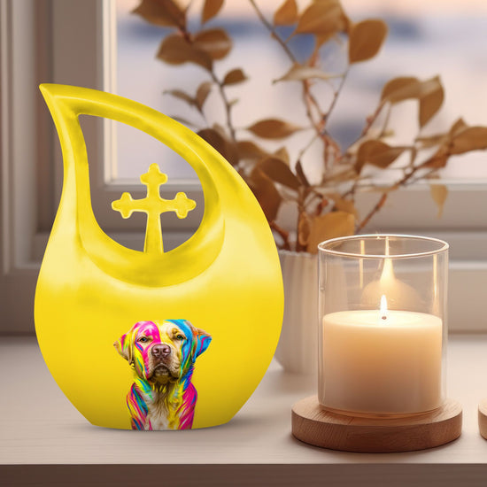 Bird Urns For Ashes - Small Urns For Human Ashes Keepsake Mom