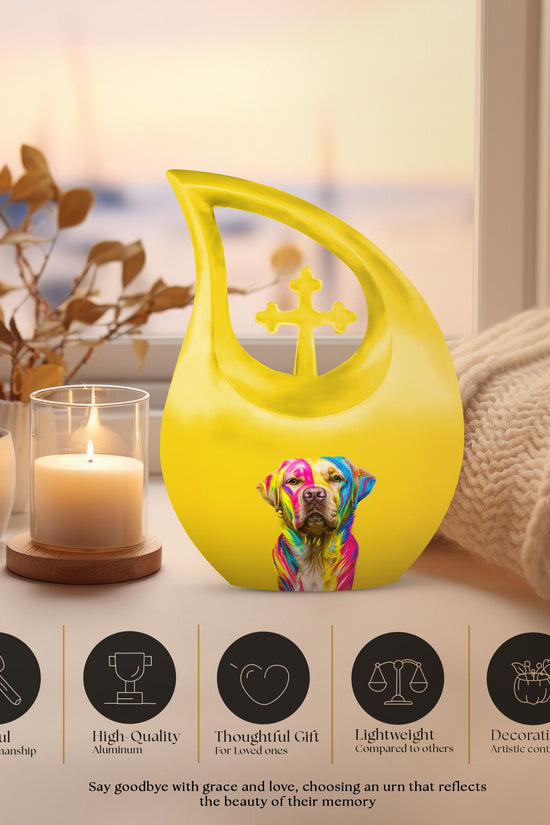 Bird Urns For Ashes - Small Urns For Human Ashes Keepsake Mom