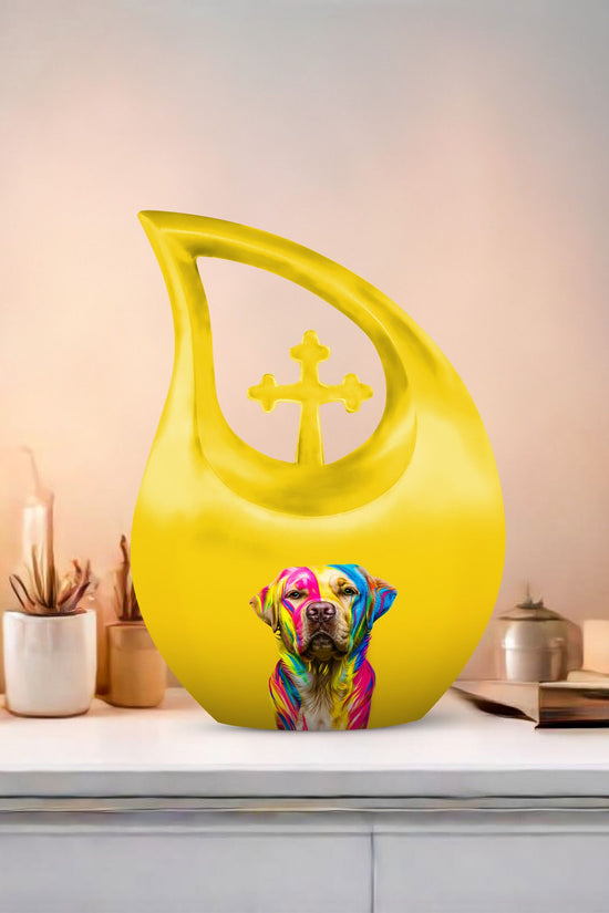 Bird Urns For Ashes - Small Urns For Human Ashes Keepsake Mom