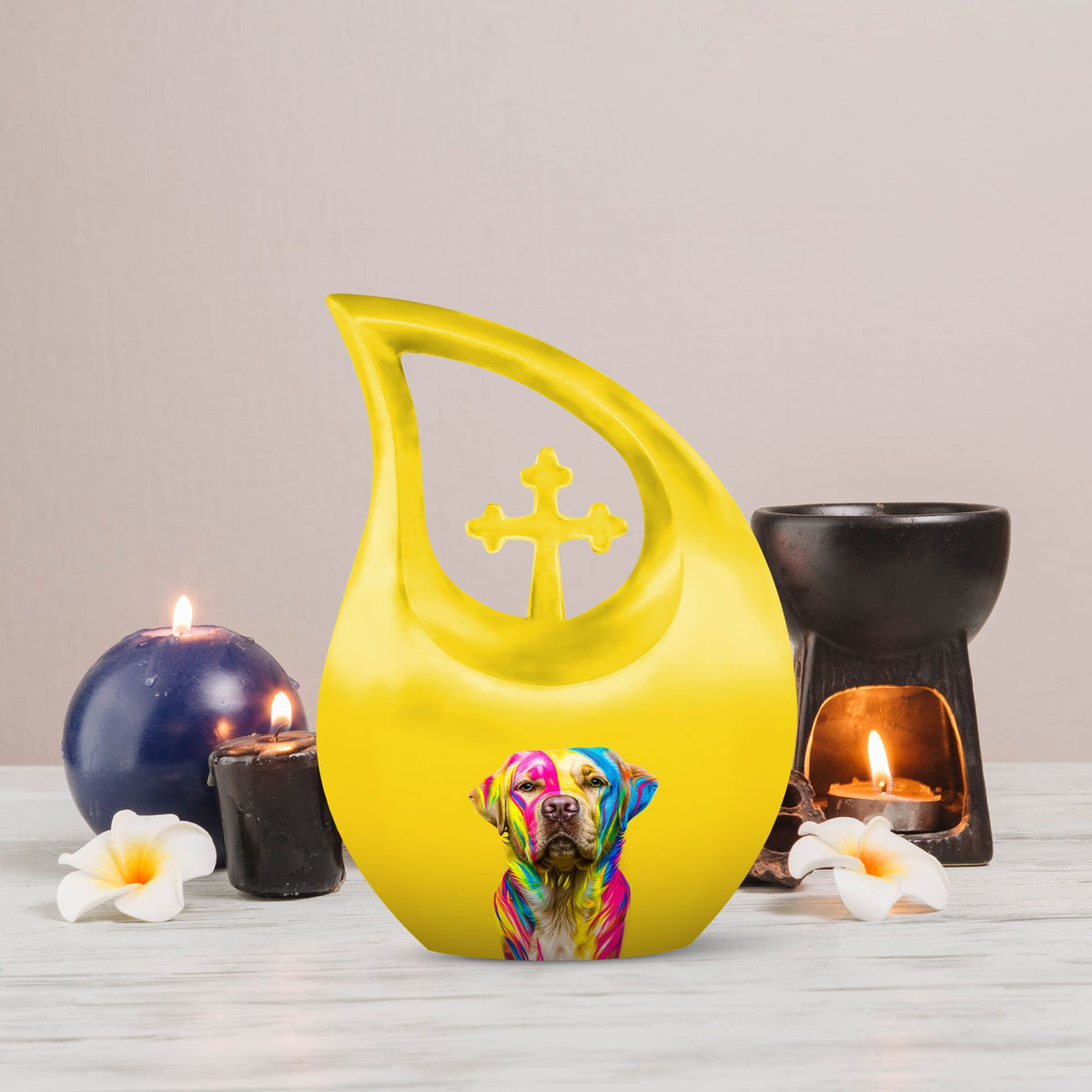 Bird Urns For Ashes - Small Urns For Human Ashes Keepsake Mom