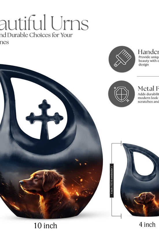 Tortoise Urns For Ashes - Memorial Keepsakes For Ashes