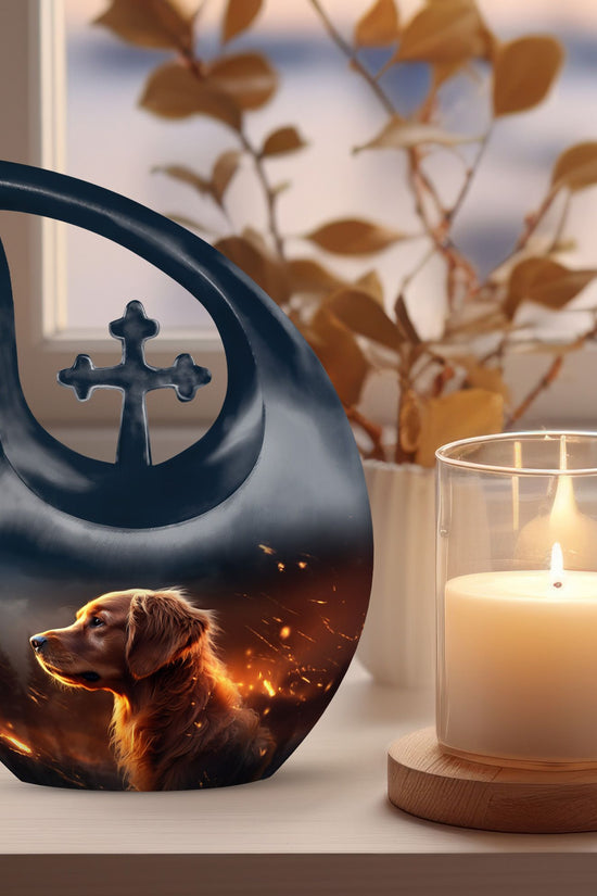 Tortoise Urns For Ashes - Memorial Keepsakes For Ashes