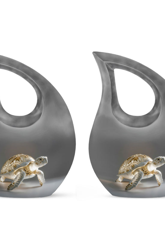 Dog Urns For Ashes - Keepsake Urns