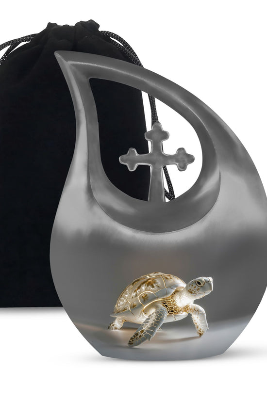 Dog Urns For Ashes - Keepsake Urns