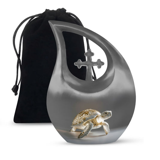 Dog Urns For Ashes - Keepsake Urns