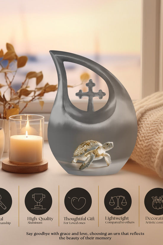 Dog Urns For Ashes - Keepsake Urns