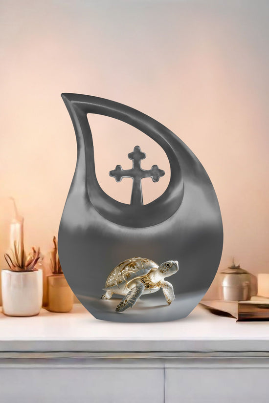 Dog Urns For Ashes - Keepsake Urns