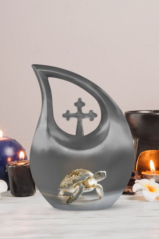 Dog Urns For Ashes - Keepsake Urns