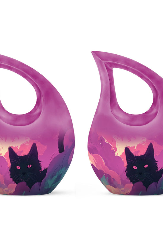 Tiger Urns For Ashes - Urn Keepsake Human Ashes