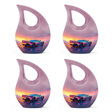 Keepsake 3