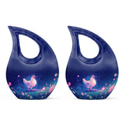 Chicken Urns For Ashes - Urn Ashes Keepsake