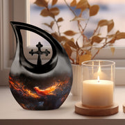 Bird Urns For Ashes - Cremation Urns For Human Ashes