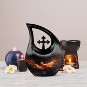 Bird Urns For Ashes - Cremation Urns For Human Ashes