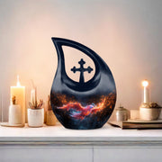 Bird Urns For Ashes - Large Urn For Ashes Adult Male