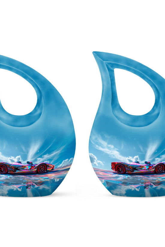 Car Urns For Ashes - Urns For Ashes Large