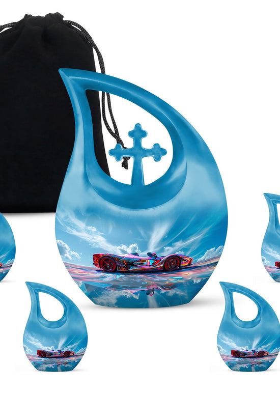 Car Urns For Ashes - Urns For Ashes Large