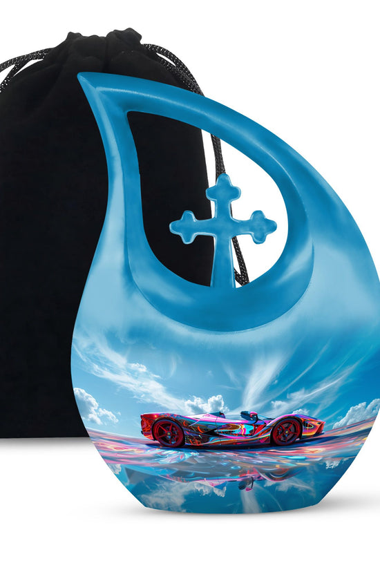 Car Urns For Ashes - Urns For Ashes Large