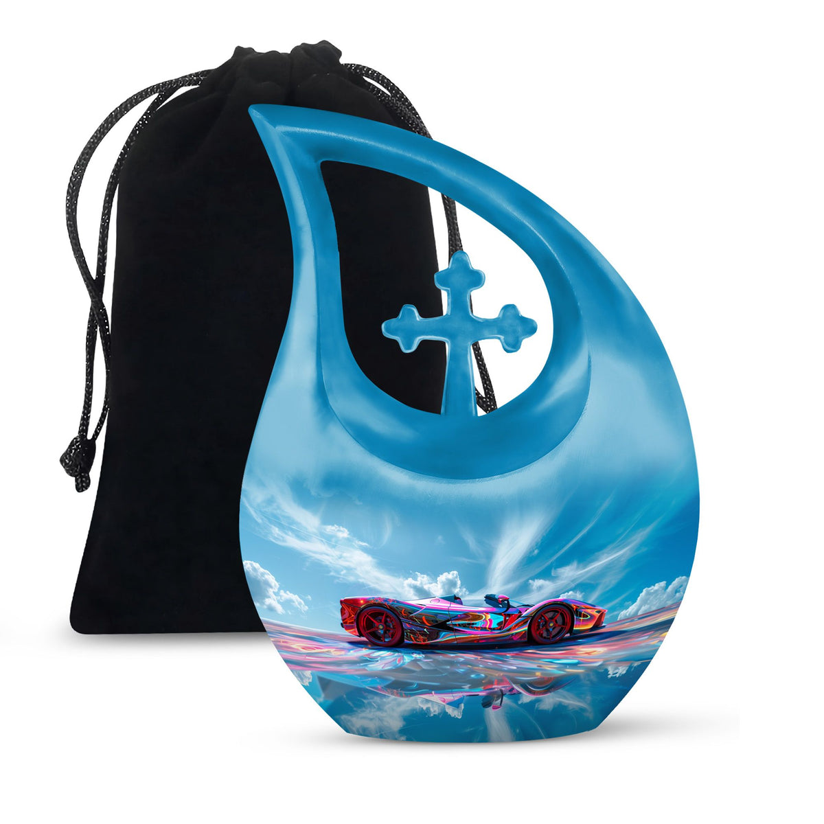 Car Urns For Ashes - Urns For Ashes Large