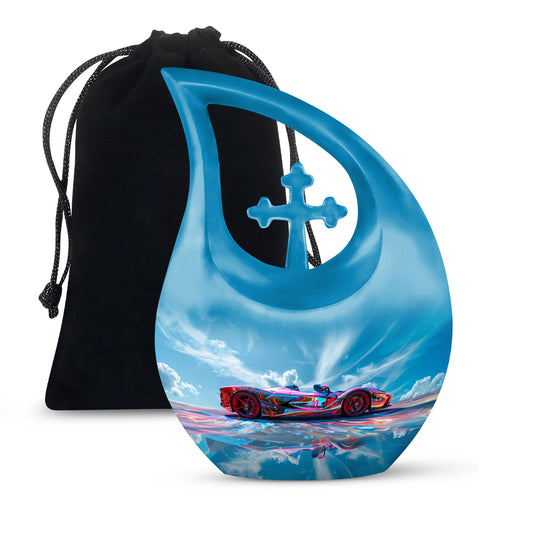 Car Urns For Ashes - Urns For Ashes Large