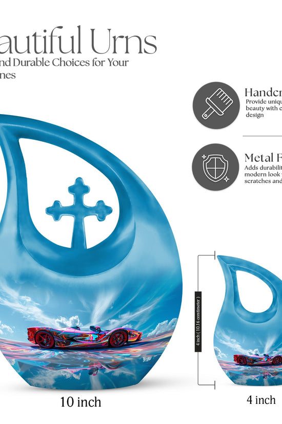 Car Urns For Ashes - Urns For Ashes Large