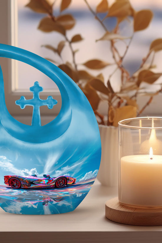 Car Urns For Ashes - Urns For Ashes Large