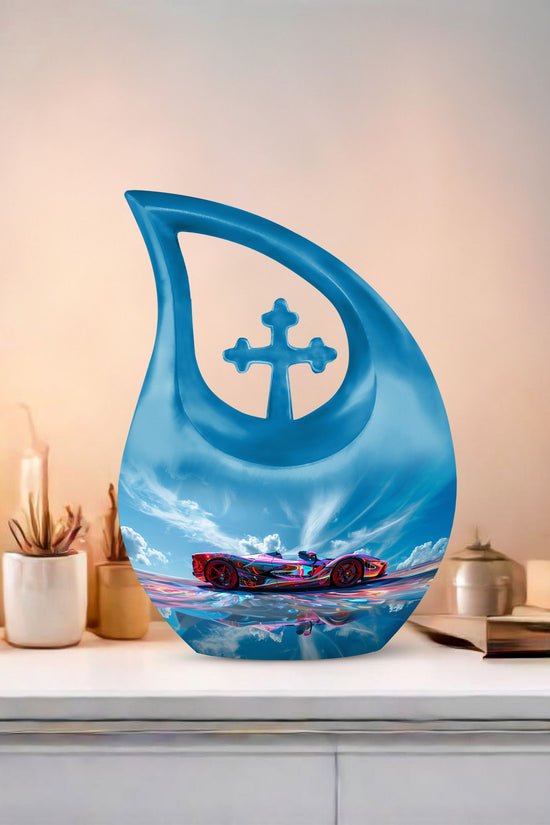 Car Urns For Ashes - Urns For Ashes Large