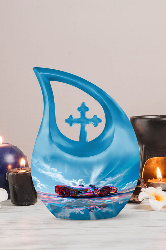 Car Urns For Ashes - Urns For Ashes Large