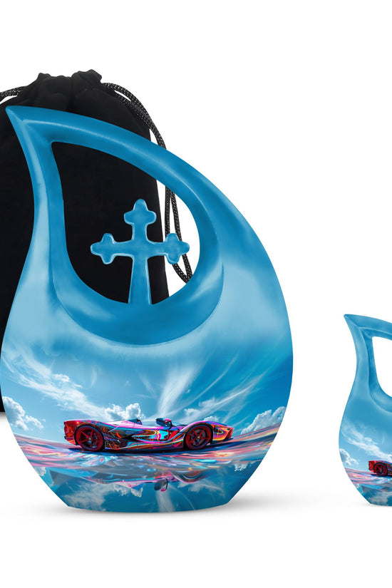 Car Urns For Ashes - Urns For Ashes Large